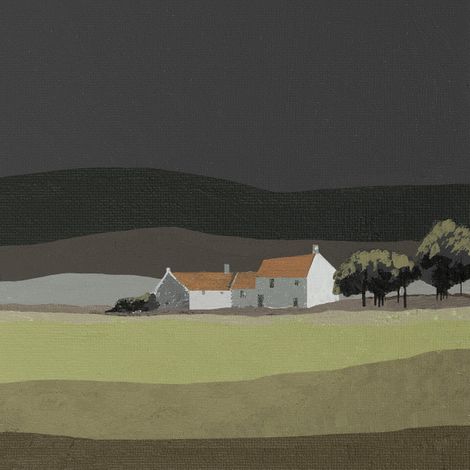 Farm Artwork 2