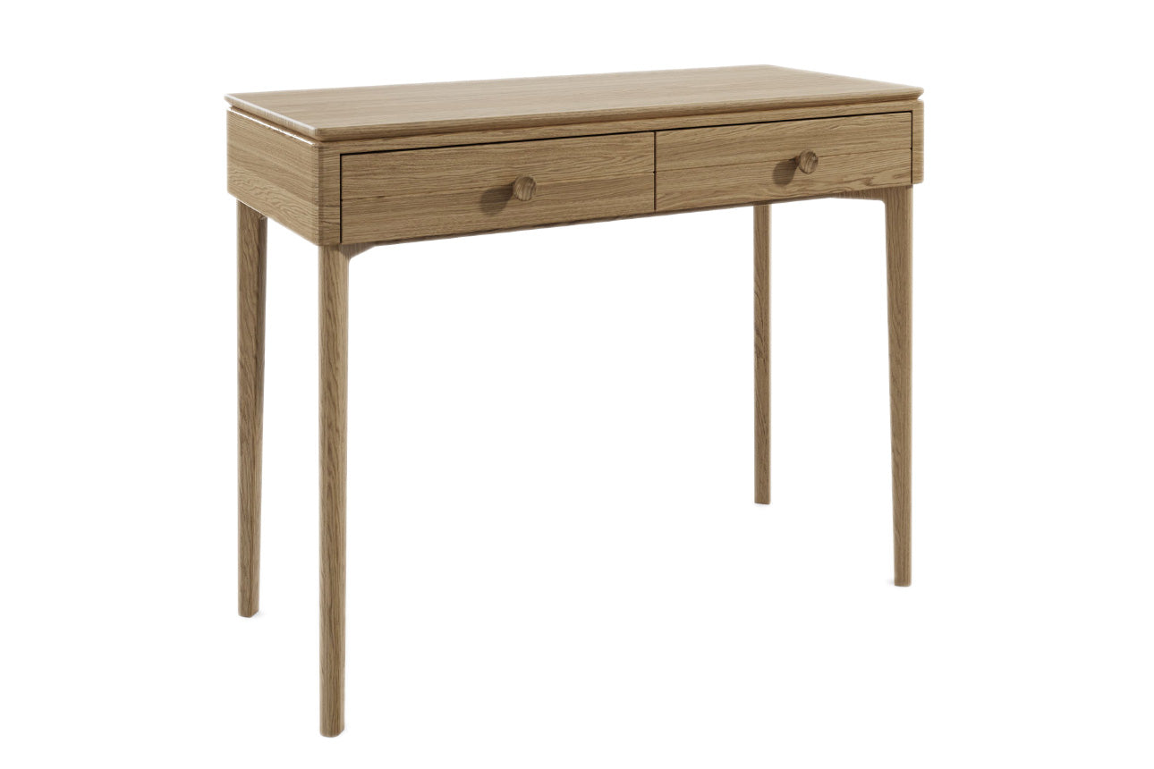 Barnaby | Dressing Table