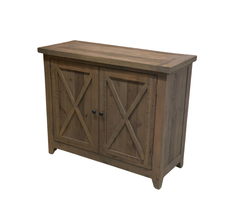 Dalton | Sideboard