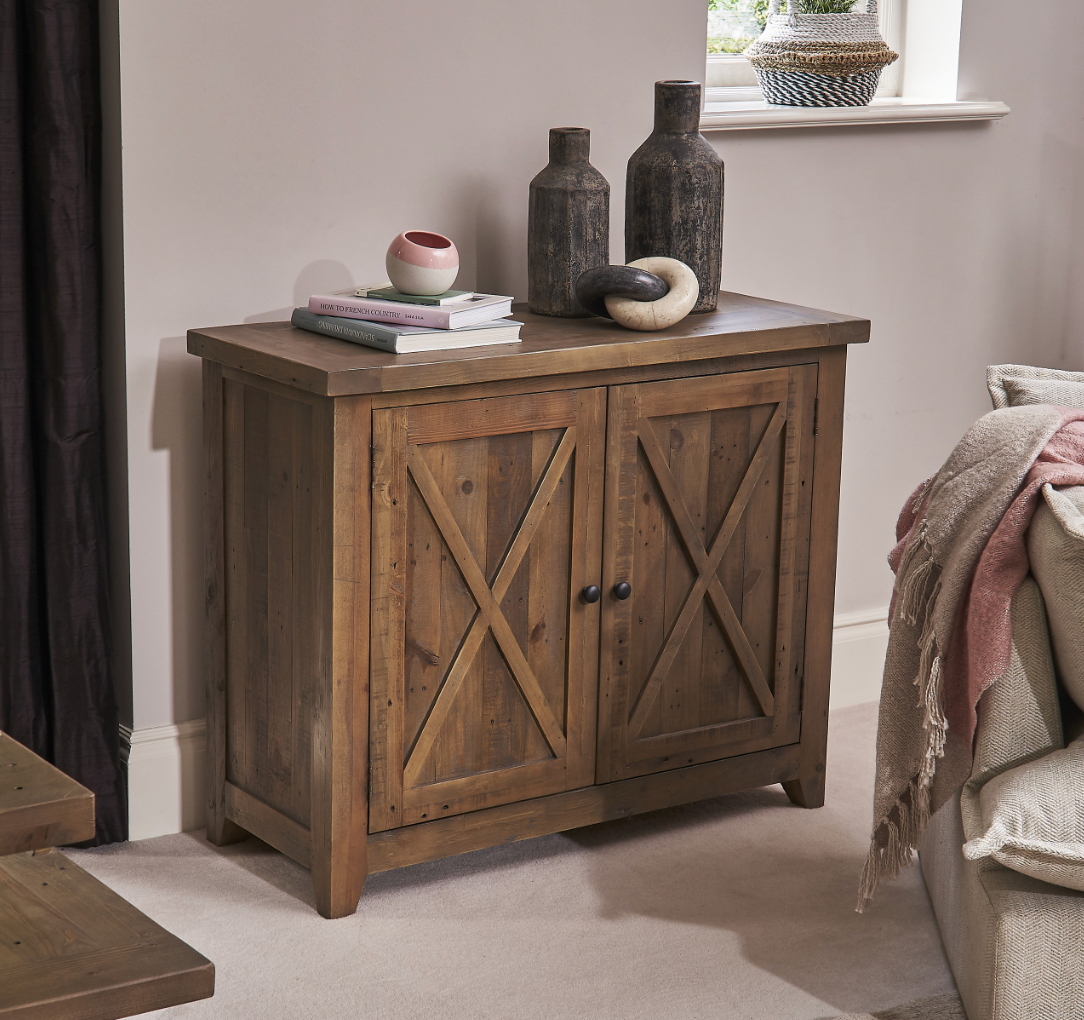 Dalton | Sideboard