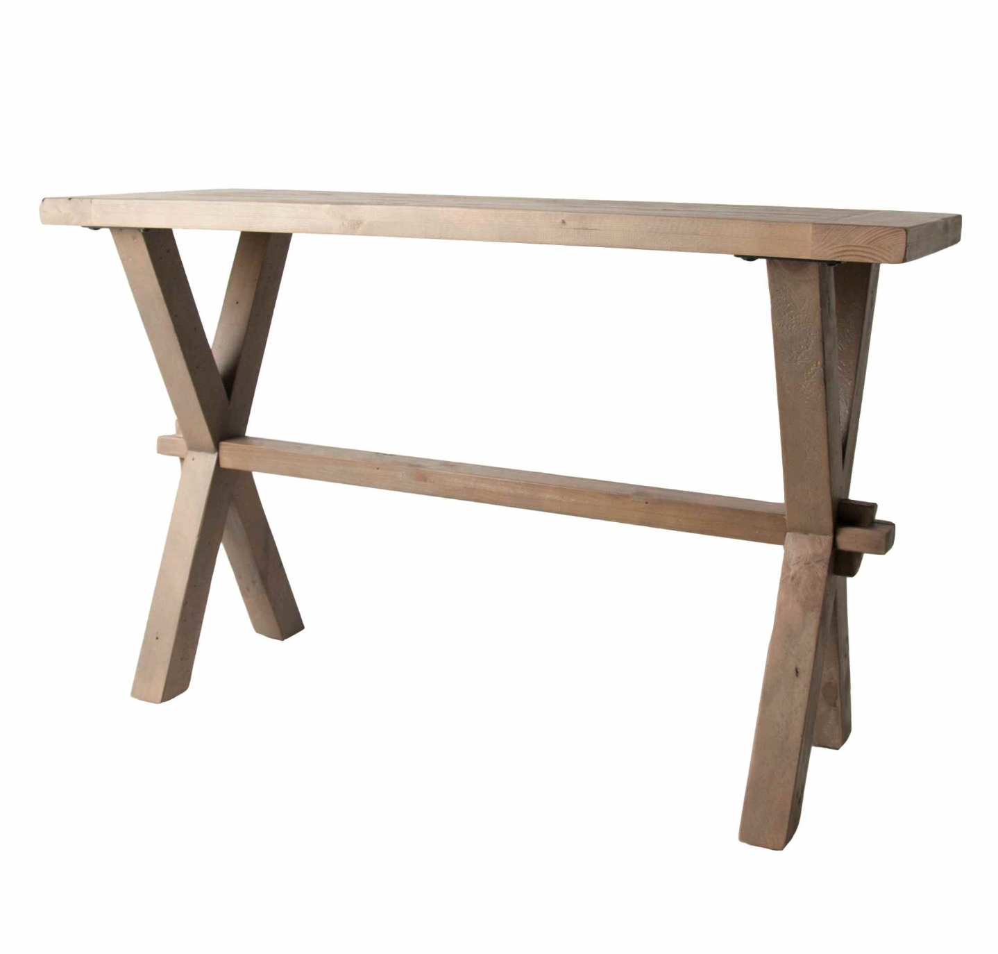 Dalton | Console Table