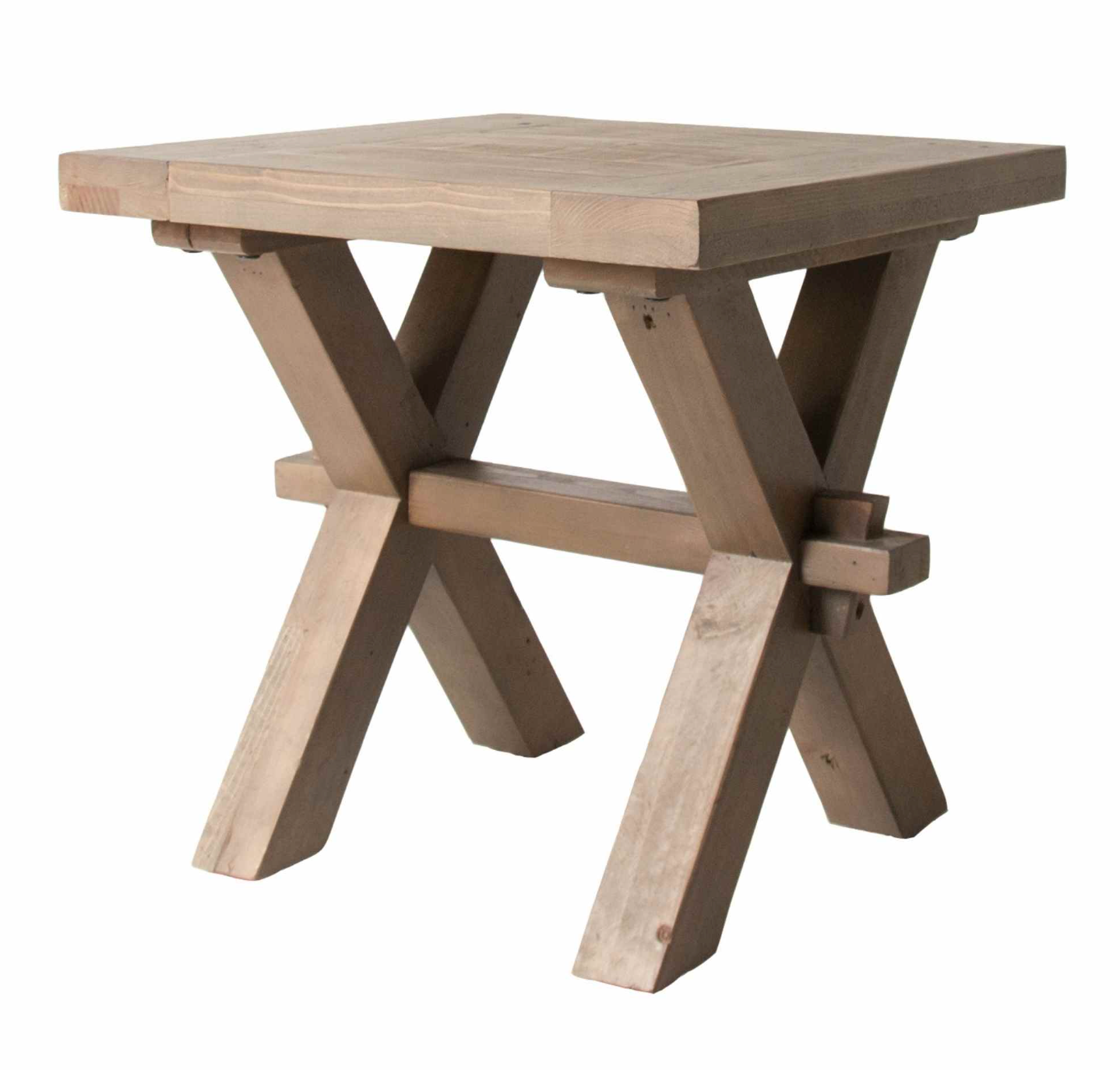 Dalton | Lamp Table