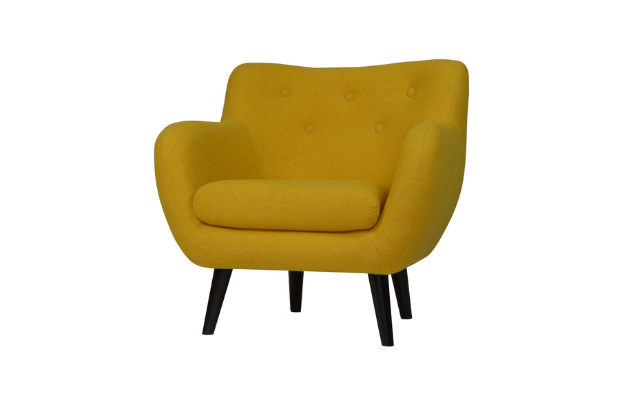 The Samantha | Chair