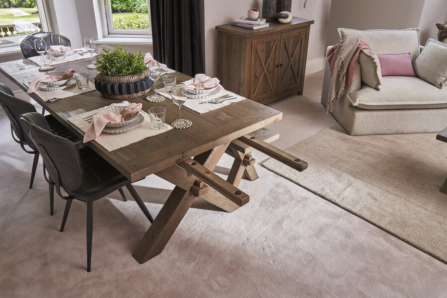 Dalton | Dining Table