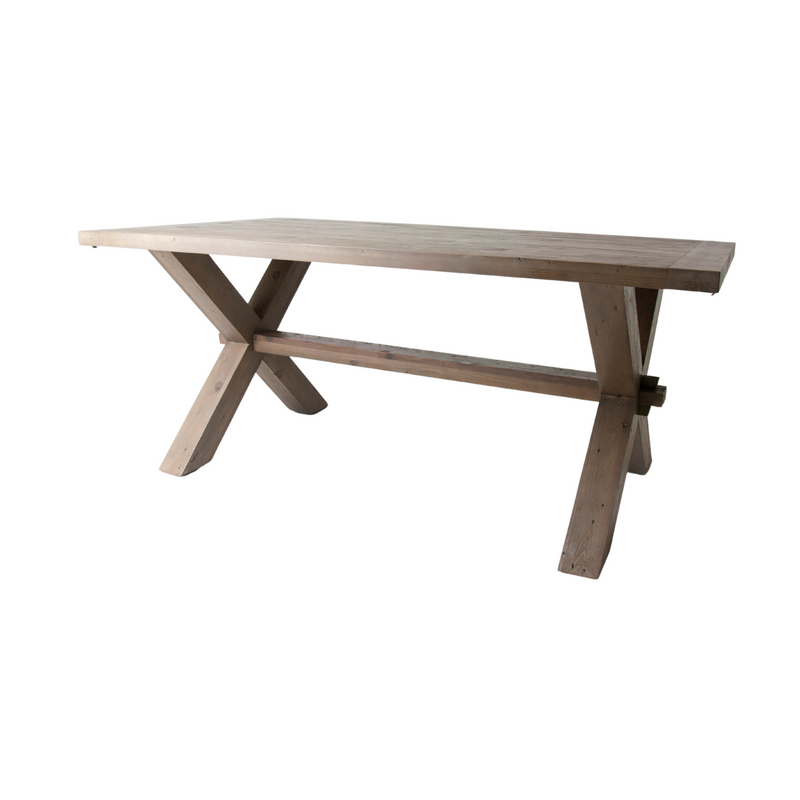 Dalton | Dining Table