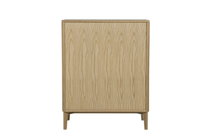 Barnaby | 5 Drawer Chest (2 over 3)