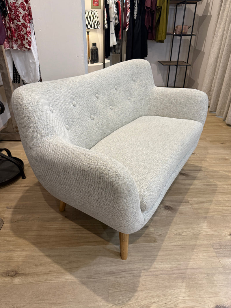 EX-DISPLAY | Samantha Sofa