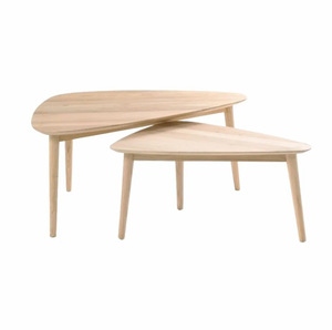 Nordic Nest of Tables