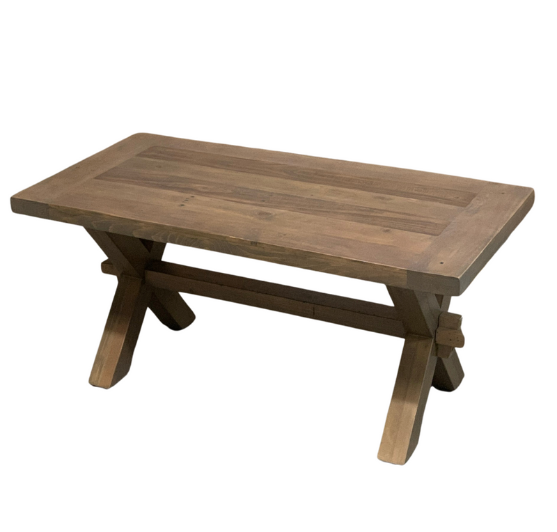 Dalton | Coffee Table