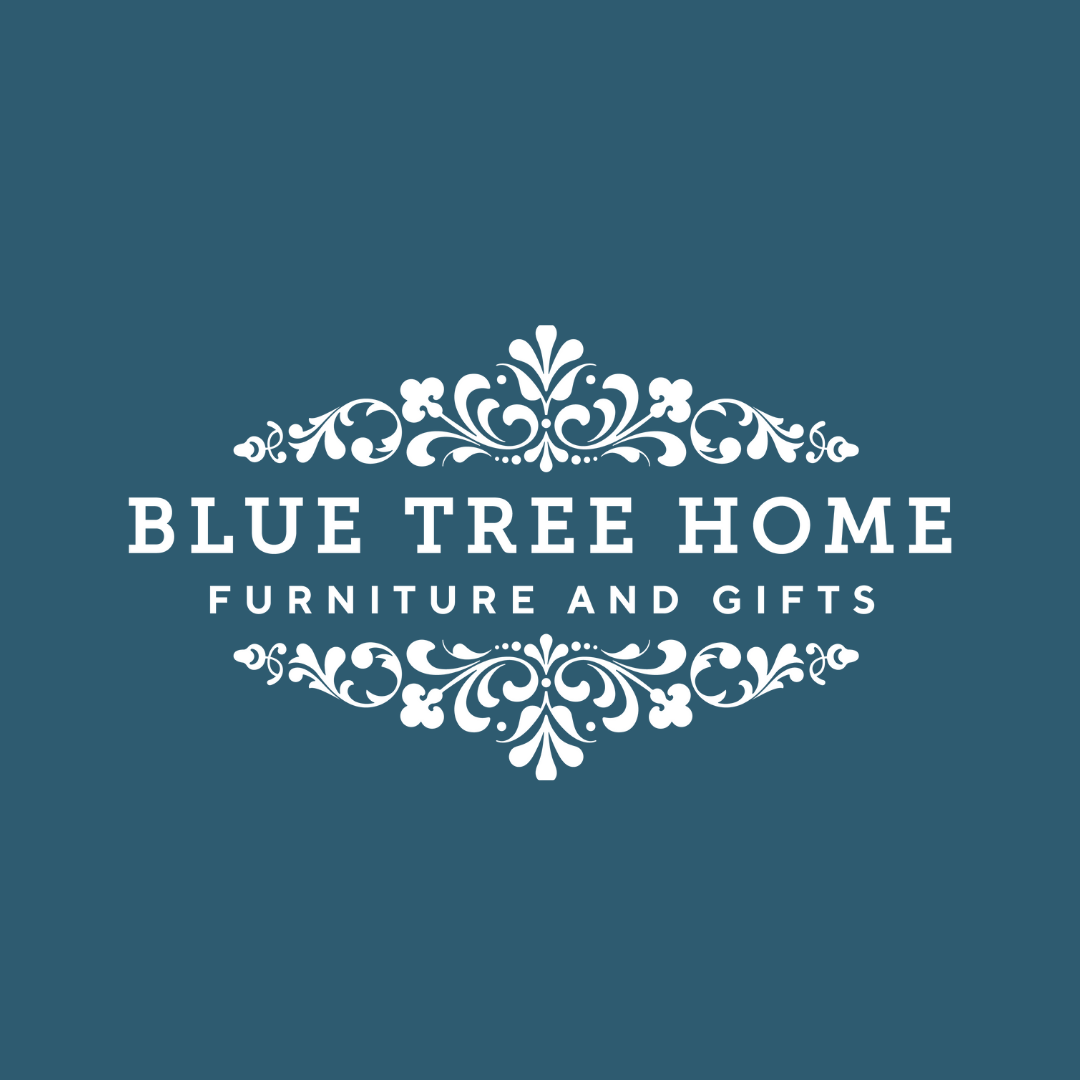 Blue Tree Home