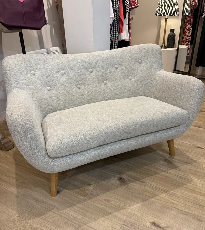 EX-DISPLAY | Samantha Sofa