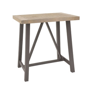 Industrial Range | Bar Table