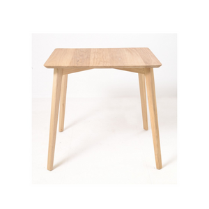 Nordic | Square Dining Table