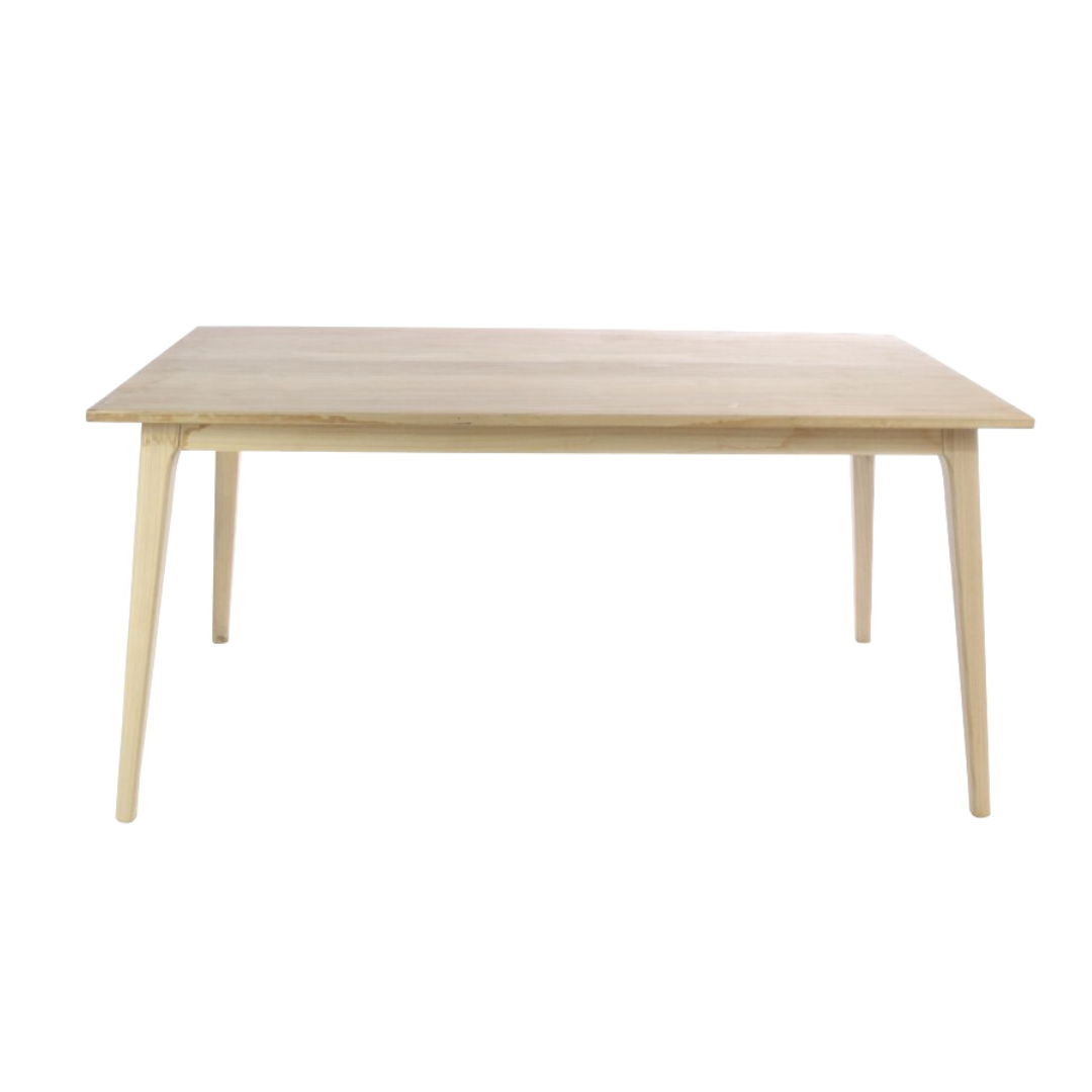 Nordic | Dining Table