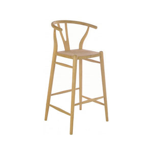 Nordic | Bar Stool